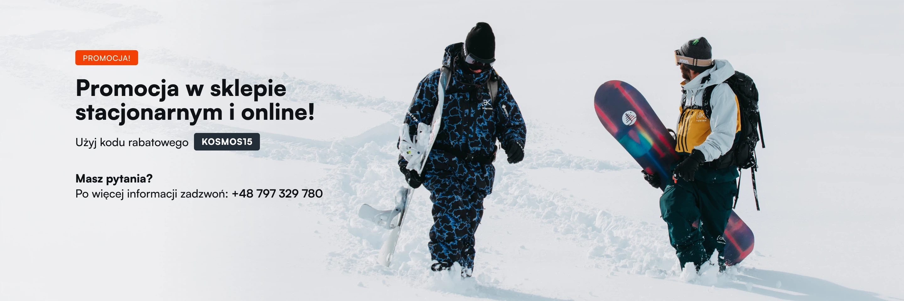 banners_carousel.slide.alt