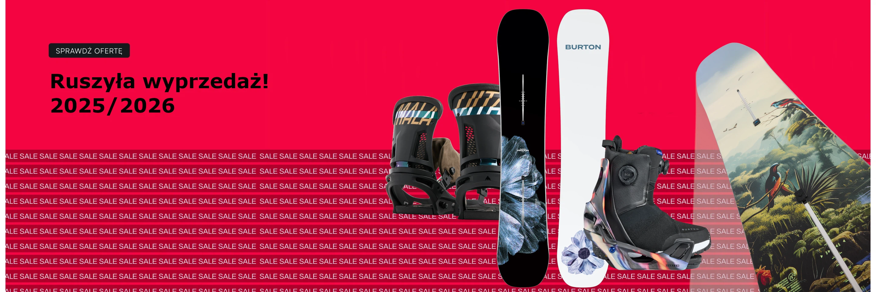 banners_carousel.slide.alt