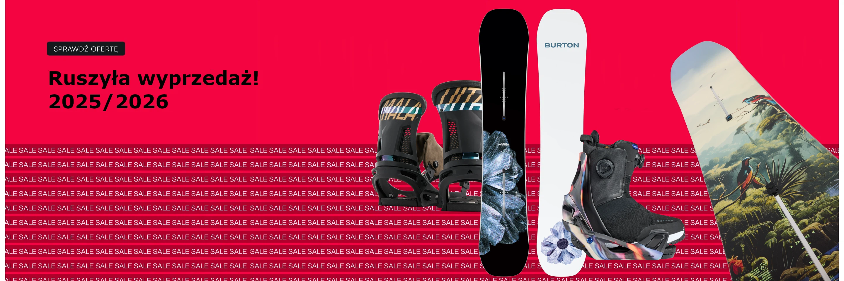 banners_carousel.slide.alt