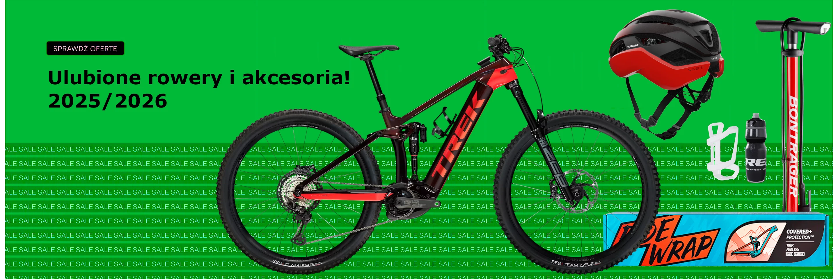 banners_carousel.slide.alt