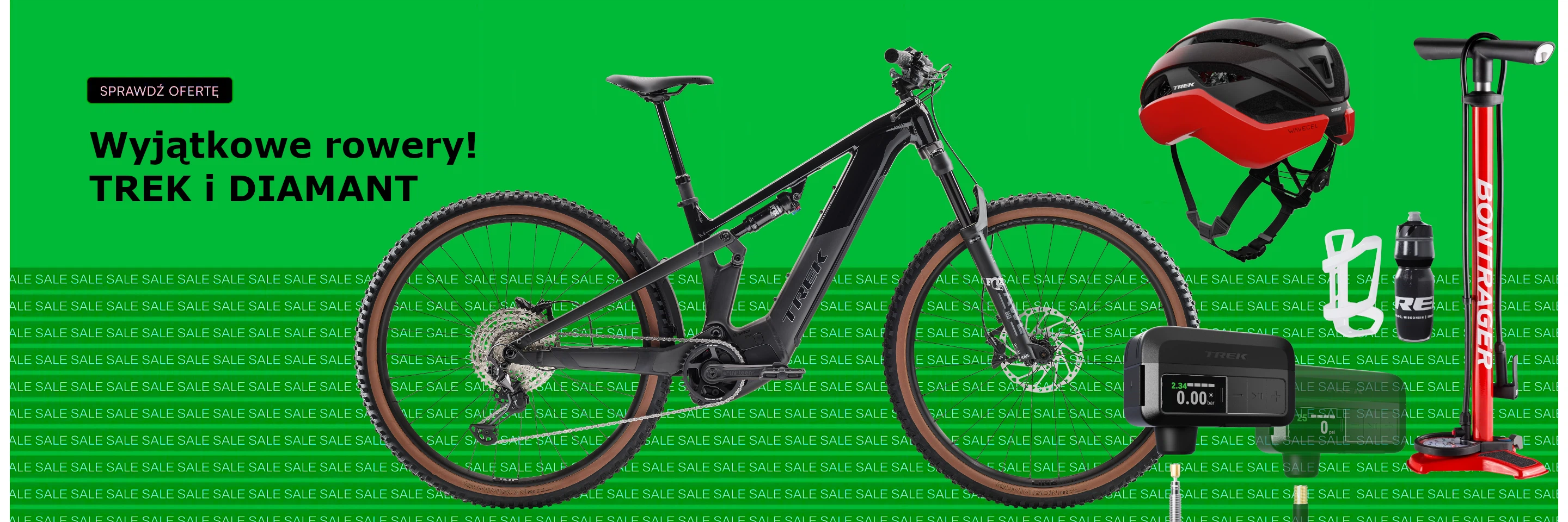 banners_carousel.slide.alt