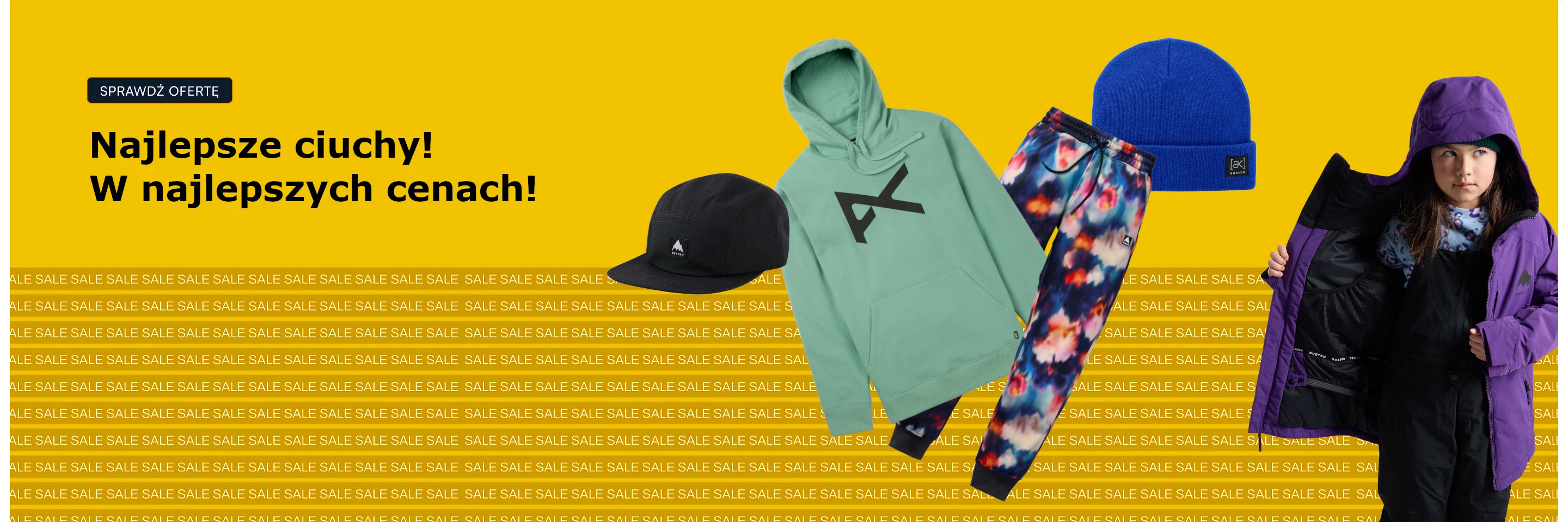 banners_carousel.slide.alt