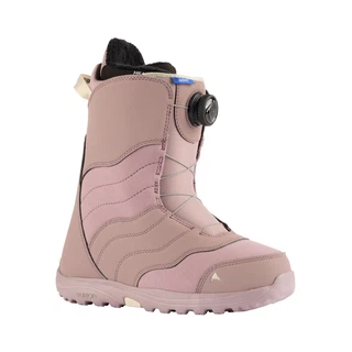 Buty snowboardowe - Burton - KosmosSklep.pl