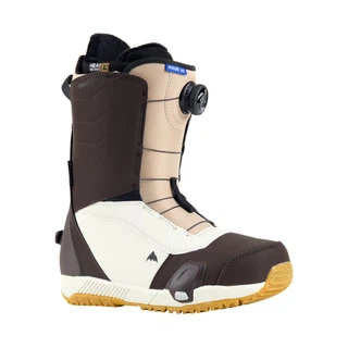 Buty snowboardowe - Burton - KosmosSklep.pl