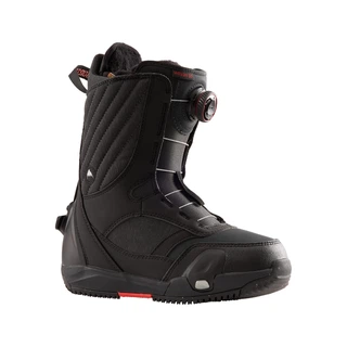 BURTON RITUAL WMS 7.5 ブラック BURTON RITUAL WMS 7.5 ブラック バートン BURTON RITUAL WMS