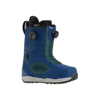16-17burton カスタムツイン154 16/17 SNOW ITEM BURTON CUSTOM TWIN | WISH Blog