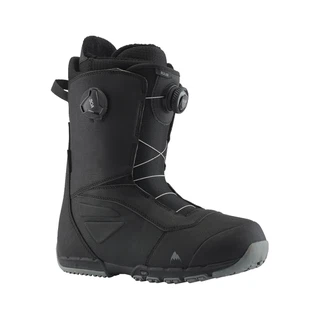 Buty snowboardowe męskie - Burton - KosmosSklep.pl