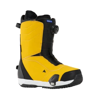 BURTON スノボブーツ22cm