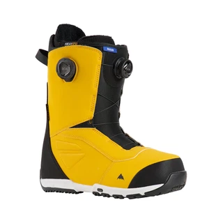 Buty snowboardowe męskie - Burton - KosmosSklep.pl