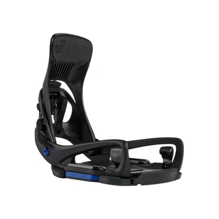 スノーボード Burton step on 23cm ウィメンズ フェリックス Step On® スノーボードブーツ | Burton