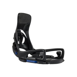 スノーボード BURTON STEP ON Wiazania-snowboardowe-Burton-
