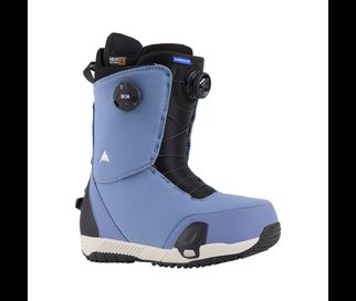 BURTON バートン スノーボード ブーツ レディース Women's Felix