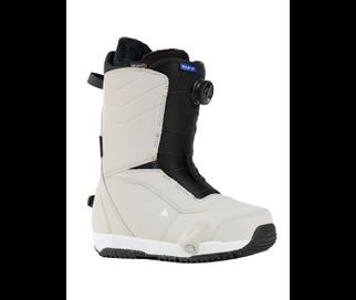 Buty snowboardowe - Burton - KosmosSklep.pl