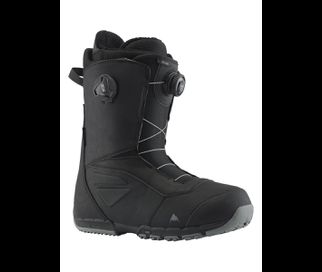 Buty snowboardowe Burton KosmosSklep.pl
