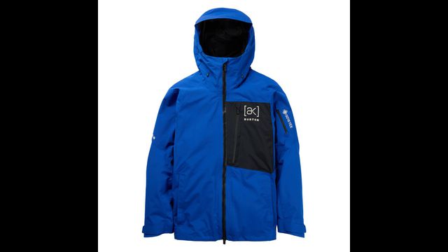Kurtka Burton Men's [ak] Cyclic GORE-TEX Jacket
