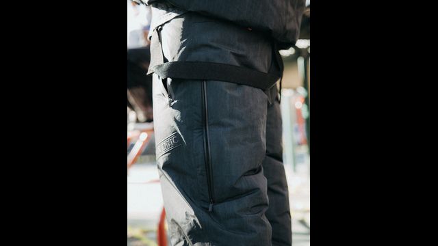 Deska snowboardowa Burton Rewind Camber Snowboard