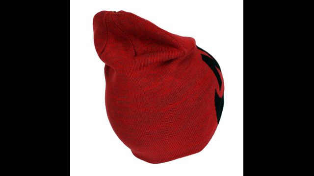 Nike sb wrap beanie cheap