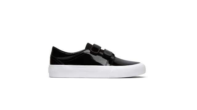 Dc trase v se outlet