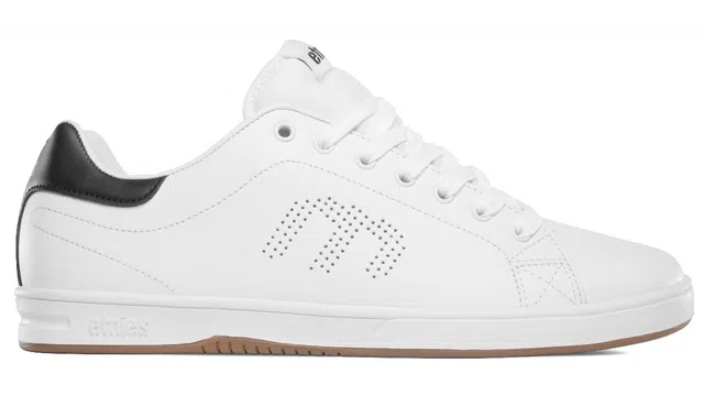 Etnies callicut hotsell ls