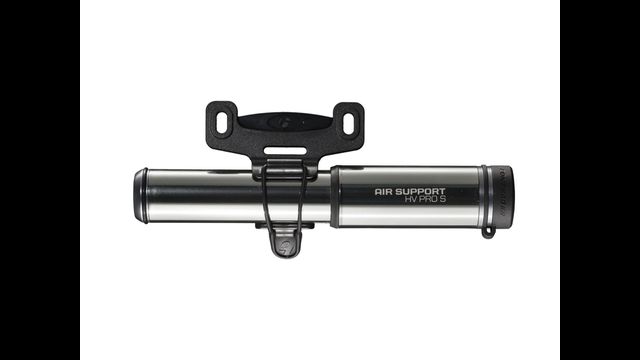 Bontrager air support hv store