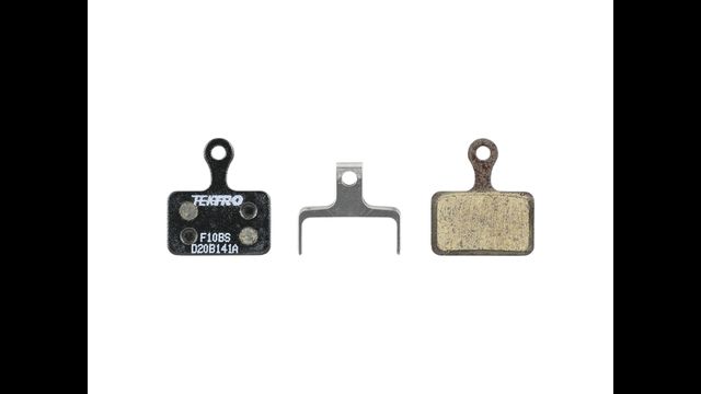 Tektro f10bs store