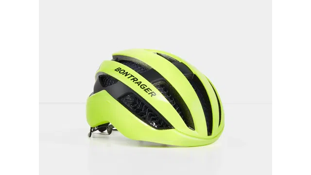 Bontrager circuit kask best sale