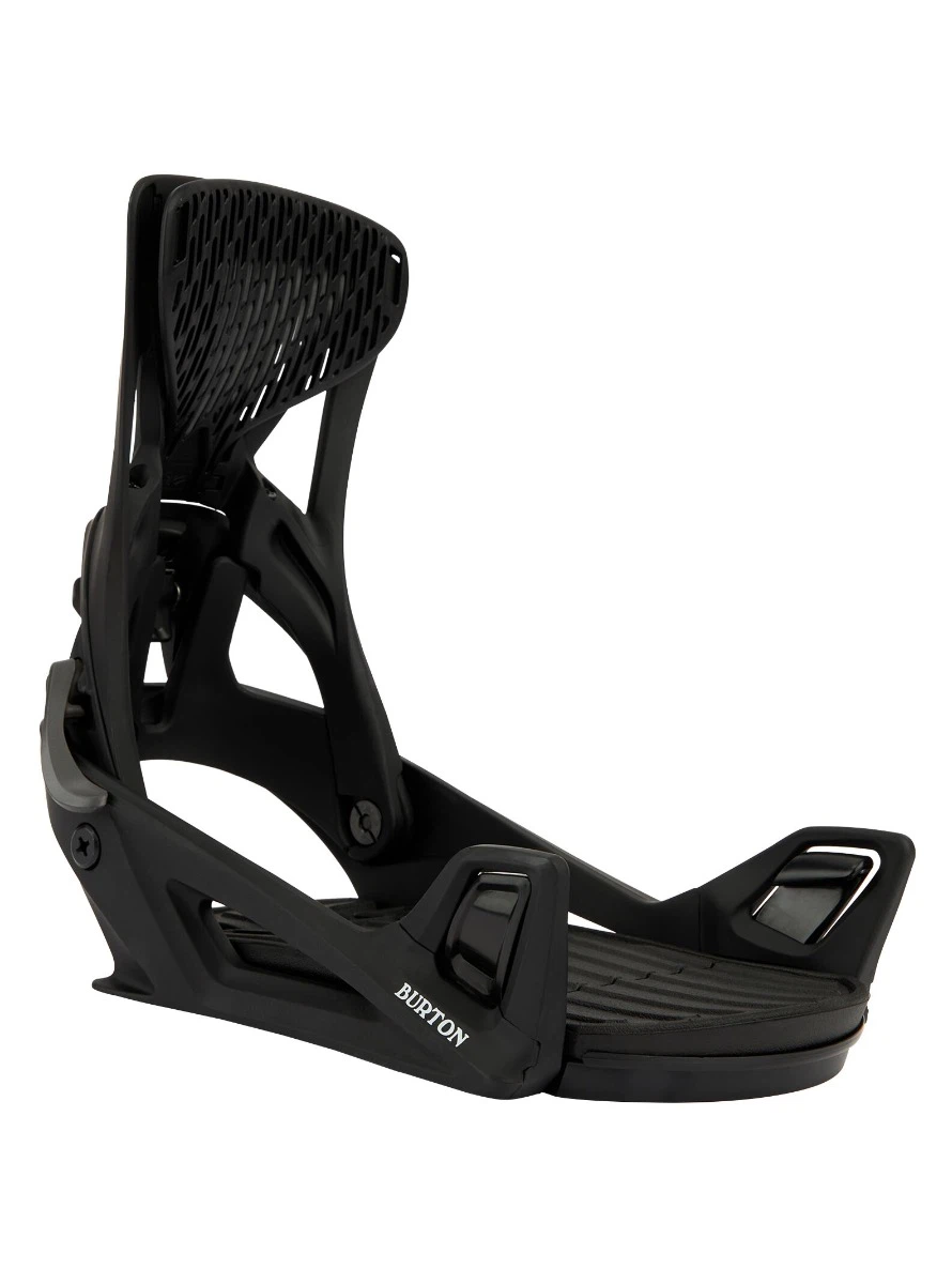 아현아－Burton Genesis Step On Mサイズ 22960100001_2_1.jpg
