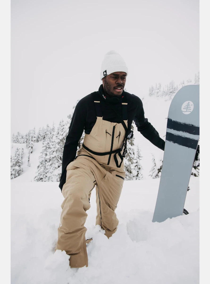 スノーボード Burton ak freebird bib L image10_117.jpg